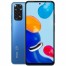 Xiaomi Redmi Note 11 4GB/128GB Twilight Blue XFF Edition