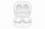 Samsung Galaxy Buds2 SM-R177 Bílá
