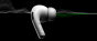 Apple AirPods Pro bezdrátová sluchátka s MagSafe pouzdrem (2021) bílá MLWK3ZM/A č.8