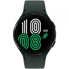 SAMSUNG Galaxy Watch 4 (44 mm) R875 LTE Green č.1