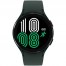 SAMSUNG Galaxy Watch 4 (44 mm) R875 LTE Green