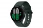 SAMSUNG Galaxy Watch 4 (44 mm) R875 LTE Green č.2