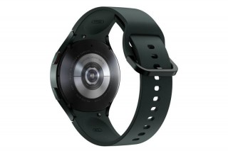 SAMSUNG Galaxy Watch 4 (44 mm) R875 LTE Green č.3