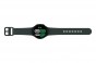 SAMSUNG Galaxy Watch 4 (44 mm) R875 LTE Green č.4