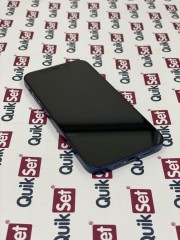Apple iPhone 12 128GB modrá - kategorie B č.2