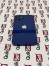 Apple iPhone 12 128GB modrá - kategorie B č.3
