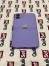 Apple iPhone 12 64GB fialová - kategorie B č.4