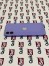 Apple iPhone 12 64GB fialová - kategorie B č.7
