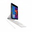 Apple iPad Air (2022) Wi-Fi 64GB - Pink č.9