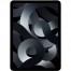 Apple iPad Air (2022) Wi-Fi 64GB - Space Grey