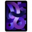 Apple iPad Air (2022) Wi-Fi 64GB - Purple