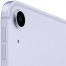 Apple iPad Air (2022) Wi-Fi 64GB - Purple č.4