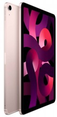 Apple iPad Air (2022) Wi-Fi+Cellular 256GB - Pink č.3