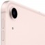 Apple iPad Air (2022) Wi-Fi+Cellular 64GB - Pink č.4