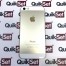 Apple iPhone 5S 32GB, gold, A