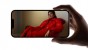 Apple iPhone 14 256GB červený č.7