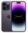 Apple iPhone 14 Pro 256GB vesmírně černá č.8