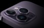 Apple iPhone 14 Pro 256GB vesmírně černá č.10