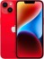 Apple iPhone 14 Plus 256GB červený