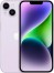 Apple iPhone 14 128GB fialový - kategorie A