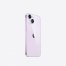 Apple iPhone 14 256GB fialový č.3