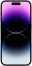 Apple iPhone 14 Pro Max 1TB temně fialový č.2