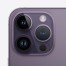Apple iPhone 14 Pro Max 128GB temně fialový č.4