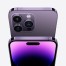 Apple iPhone 14 Pro Max 1TB temně fialový č.5