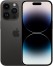 Apple iPhone 14 Pro 512GB vesmírně černá