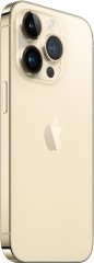 Apple iPhone 14 Pro 256GB zlatý č.3