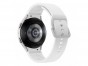 Samsung Galaxy Watch 5 44mm R910 stříbrná č.4