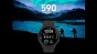 SAMSUNG Galaxy Watch 5 Pro 45mm R920 černé č.6
