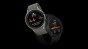 SAMSUNG Galaxy Watch 5 Pro 45mm R920 černé č.7