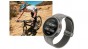 SAMSUNG Galaxy Watch 5 Pro 45mm R920 černé č.9