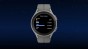 SAMSUNG Galaxy Watch 5 Pro 45mm R920 černé č.10