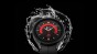 SAMSUNG Galaxy Watch 5 Pro 45mm R920 černé č.11