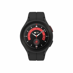SAMSUNG Galaxy Watch 5 Pro 45mm R920 černé č.2