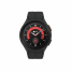 SAMSUNG Galaxy Watch 5 Pro 45mm R920 černé č.2