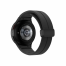 SAMSUNG Galaxy Watch 5 Pro 45mm R920 černé č.4