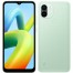 Xiaomi Redmi A1 2GB/32GB zelená