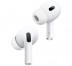 Apple AirPods Pro 2 (2022) MQD83ZM/A