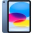 Apple iPad 10,9&quot; (2022) 256GB Wi-Fi+Cellular modrý