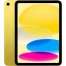 Apple iPad 10,9&quot; (2022) 256GB Wi-Fi Žlutý