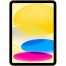 Apple iPad 10,9&quot; (2022) 64GB Wi-Fi Žlutý č.2