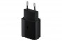 Samsung USB-C 25W adaptér (EP-TA800NBEGEU) černý č.2