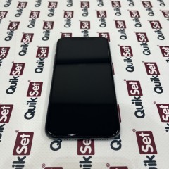 Apple iPhone 11 Pro 256GB půlnočně zelený - kategorie A č.3