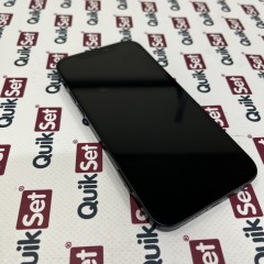 Apple iPhone 12 128GB černá - kategorie B č.3