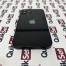 Apple iPhone 12 128GB černá - kategorie B č.5