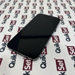 Apple iPhone 12 Pro 256GB šedá - kategorie A č.3