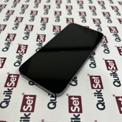 Apple iPhone 12 Pro 256GB šedá - kategorie B č.3
